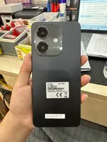 Điện thoại OPPO A3 8GB 256GB Đen CPH2669 Demo