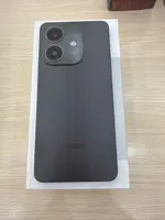 Điện thoại OPPO A3 8GB 256GB Đen CPH2669 Demo