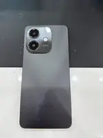 Điện thoại OPPO A3 8GB 256GB Đen CPH2669 Demo