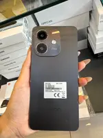 Điện thoại OPPO A3 8GB 256GB Đen CPH2669 Demo