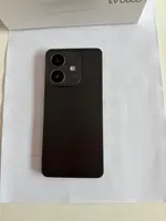 Điện thoại OPPO A3 8GB 256GB Đen CPH2669 Demo