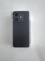 Điện thoại OPPO A3 8GB 256GB Đen CPH2669 Demo