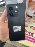 Điện thoại OPPO A3 8GB 256GB Đen CPH2669 Demo