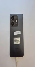 Điện thoại OPPO A3 8GB 256GB Đen CPH2669 Demo