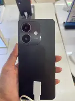 Điện thoại OPPO A3 8GB 256GB Đen CPH2669 Demo