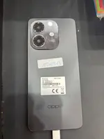 Điện thoại OPPO A3 8GB 256GB Đen CPH2669 Demo