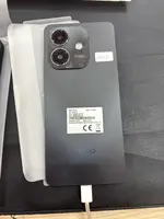 Điện thoại OPPO A3 8GB 256GB Đen CPH2669 Demo