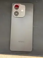 Điện thoại OPPO A3 8GB 256GB Đen CPH2669 Demo