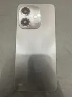 Điện thoại OPPO A3 8GB 256GB Đen CPH2669 Demo