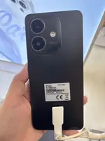 Điện thoại OPPO A3 8GB 256GB Đen CPH2669 Demo