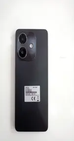 Điện thoại OPPO A3 8GB 256GB Đen CPH2669 Demo