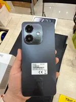 Điện thoại OPPO A3 8GB 256GB Đen CPH2669 Demo