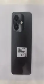 Điện thoại OPPO A3 8GB 256GB Đen CPH2669 Demo