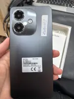 Điện thoại OPPO A3 8GB 256GB Đen CPH2669 Demo