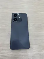 Điện thoại OPPO A3 8GB 256GB Đen CPH2669 Demo