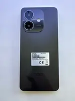 Điện thoại OPPO A3 8GB 256GB Đen CPH2669 Demo