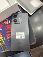 Điện thoại OPPO A3 8GB 256GB Đen CPH2669 Demo