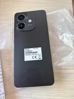 Điện thoại OPPO A3 8GB 256GB Đen CPH2669 Demo