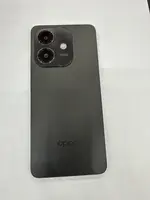 Điện thoại OPPO A3 8GB 256GB Đen CPH2669 Demo