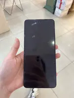 Điện thoại OPPO A3 8GB 256GB Đen CPH2669 Demo