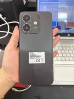 Điện thoại OPPO A3 8GB 256GB Đen CPH2669 Demo