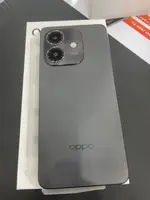 Điện thoại OPPO A3 8GB 256GB Đen CPH2669 Demo