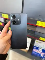 Điện thoại OPPO A3 8GB 256GB Đen CPH2669 Demo