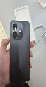 Điện thoại OPPO A3 8GB 256GB Đen CPH2669 Demo