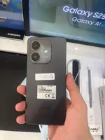 Điện thoại OPPO A3 8GB 256GB Đen CPH2669 Demo