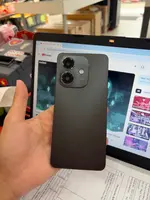 Điện thoại OPPO A3 8GB 256GB Đen CPH2669 Demo