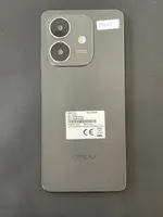 Điện thoại OPPO A3 8GB 256GB Đen CPH2669 Demo