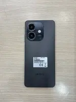 Điện thoại OPPO A3 8GB 256GB Đen CPH2669 Demo