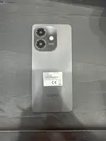 Điện thoại OPPO A3 8GB 256GB Đen CPH2669 Demo