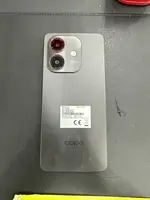 Điện thoại OPPO A3 8GB 256GB Đen CPH2669 Demo