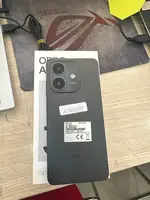 Điện thoại OPPO A3 8GB 256GB Đen CPH2669 Demo