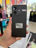 Điện thoại OPPO A3 8GB 256GB Đen CPH2669 Demo