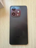 Điện thoại OPPO A3 8GB 256GB Đen CPH2669 Demo