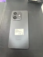 Điện thoại OPPO A3 8GB 256GB Đen CPH2669 Demo