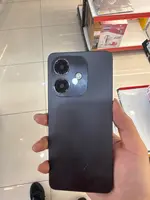 Điện thoại OPPO A3 8GB 256GB Đen CPH2669 Demo