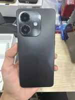 Điện thoại OPPO A3 8GB 256GB Đen CPH2669 Demo