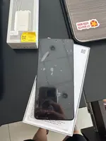 Điện thoại OPPO A3 8GB 256GB Đen CPH2669 Demo