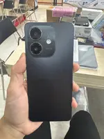 Điện thoại OPPO A3 8GB 256GB Đen CPH2669 Demo