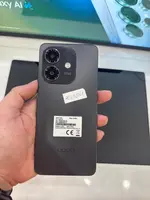 Điện thoại OPPO A3 8GB 256GB Đen CPH2669 Demo