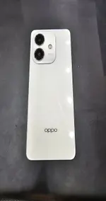 Điện thoại OPPO A3 8GB 256GB Trắng CPH2669 Demo