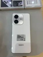 Điện thoại OPPO A3 8GB 256GB Trắng CPH2669 Demo
