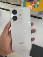 Điện thoại OPPO A3 8GB 256GB Trắng CPH2669