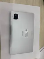 Điện thoại Xiaomi 17T 5G 12GB 512GB Đen