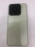 Điện thoại Xiaomi 15 5G 12GB 256GB Xanh Demo