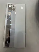 Điện thoại RedMagic 11 Pro 5G 12GB 256GB Đen Demo