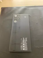 Điện thoại RedMagic 11 Pro 5G 12GB 256GB Đen Demo